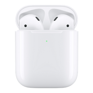 AirPods 2