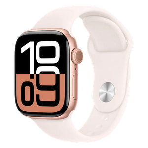 Apple Watch Series 10