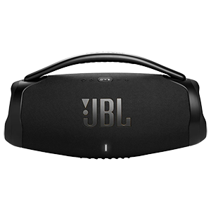 JBL Boombox 3