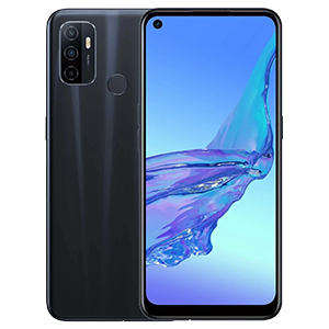 Oppo A53S