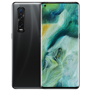 Oppo Find X2 Pro