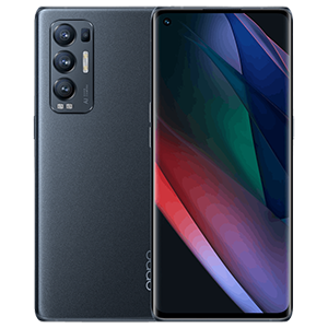 Oppo Find X3 Neo