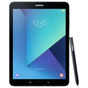 Samsung Galaxy Tab S3 9.7