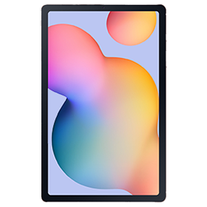 Samsung Galaxy Tab S6 Lite (2020)