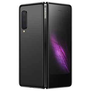 Samsung Galaxy Z Fold