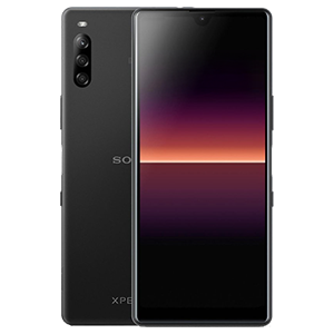 Sony Xperia L4