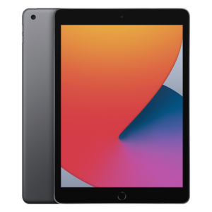 iPad 8 (2020) verkopen? - Geld binnen 1 dag