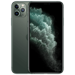 iPhone 11 Pro Max verkopen? - Geld binnen 1 dag