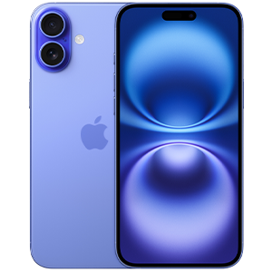 iPhone 16 Plus