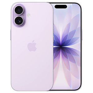 iPhone 17 verkaufen? - Geld in 1 Tag