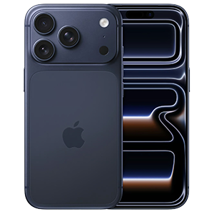 iPhone 17 Pro verkaufen? - Geld in 1 Tag