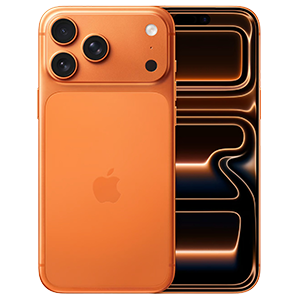 iPhone 17 Pro Max verkaufen? - Geld in 1 Tag