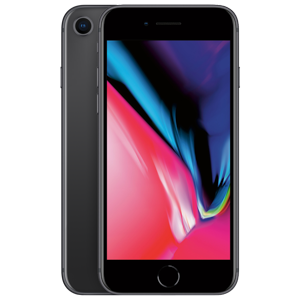 iPhone 8