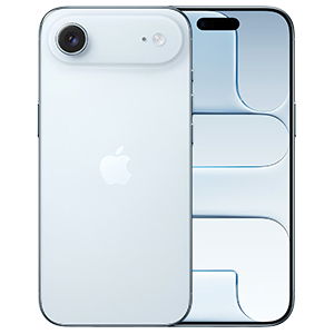 iPhone Air verkaufen? - Geld schon nach 1 Tag