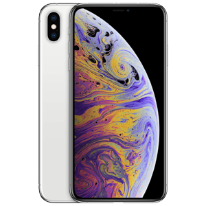 iPhone XS Max verkopen? - Geld binnen 1 dag